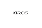 Kiros - Home