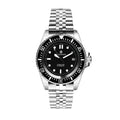 Abyss Automatic Diver