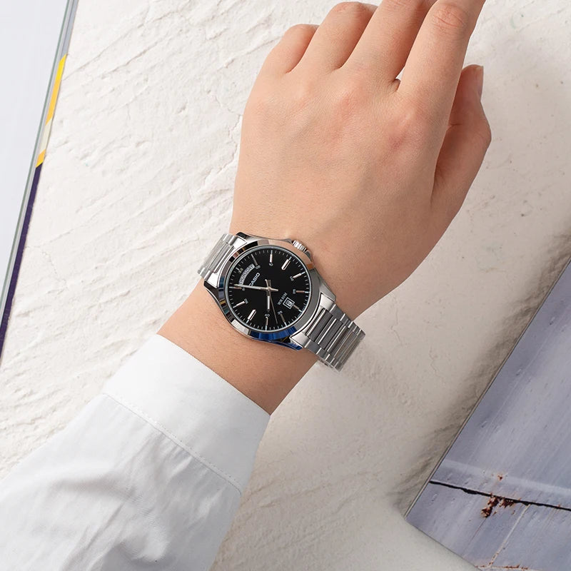 CASIO MTP-1370D