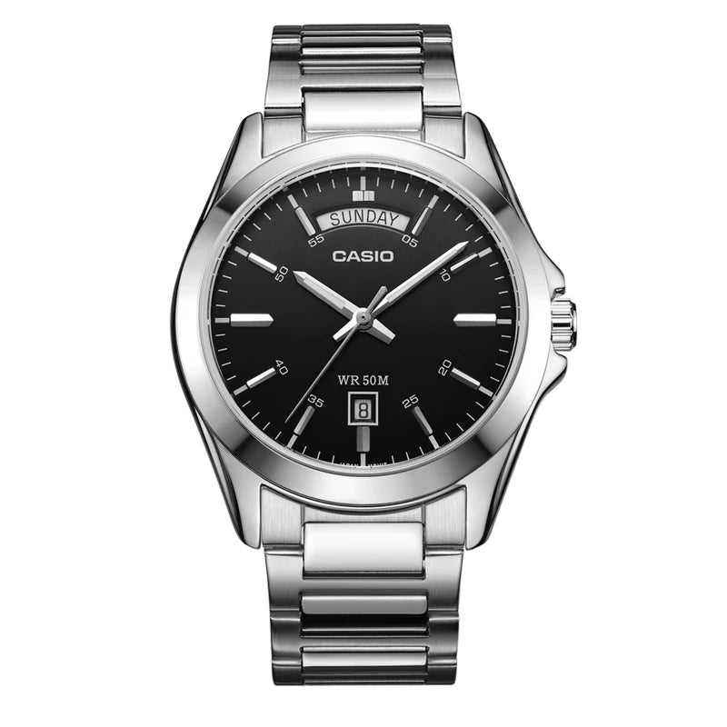CASIO MTP-1370D