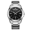 CASIO MTP-1370D